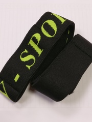 РЕЗИНА ДЛЯ РАСТЯЖКИ PRASLOV-SPORT