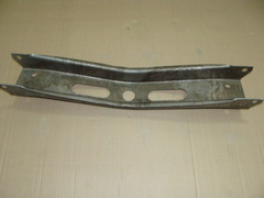 Поперечина рамы №2 УАЗ-469