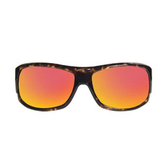 Очки солнцезащитные HZ Goggles Grubbi HAVANA 600103