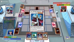 Yu-Gi-Oh! 5D’s For the Future (для ПК, цифровой код доступа)