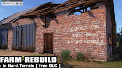 Farm Expert 2017 (для ПК, цифровой код доступа)