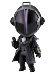 Фигурка Nendoroid Made in Abyss Dawn of the Deep Soul Bondrewd