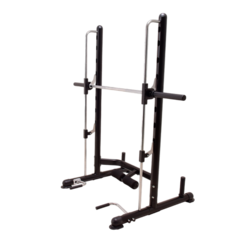 Машина Смита Smith SM102