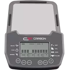 Велотренажер домашний CARBON FITNESS U708