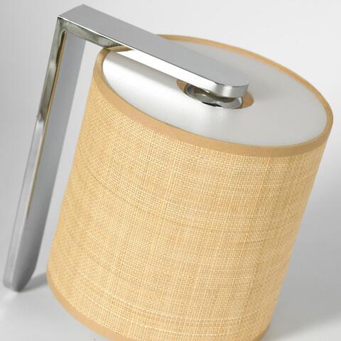 Настенный светильник Lussole Cozy LSP-8812