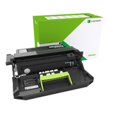 Фотобарабан Lexmark 58D0Z0E для Lexmark MB2770, MS821dn, MX822, MX826, B2865, MS823, MX721, MS825, MS822, MX722, MS725. Ресурс 150 000 страниц