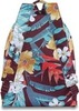 Картинка рюкзак городской Dakine Cosmo 6.5L Full Bloom - 2