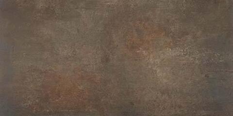 STN Ceramica Jasper Oxido mt rect. 60x120