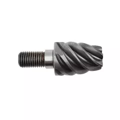 Шестерня редуктора ПУЛЬСАР РЭР 355-2600 малая (909-457-059)