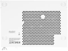 Mikrotik CRS112-8P-4S-IN - коммутатор 8х10/100/1000 Ethernet, 4 x SFP ports