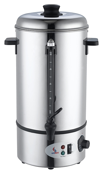Электрокипятильник AIRHOT WB-30