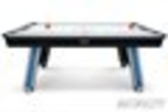 Аэрохоккей Start Line ICE SPORT SLP-8442