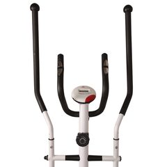 Эллиптический тренажер DFC LUNA (WE-1005 NEW)