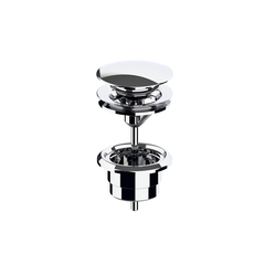 Almar E094000.CR Almar Донный клапан 1
