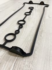 Прокладка клапанной крышки для Yamaha YZF-R1 09-14