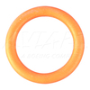 Continental 630286 O-Ring Seal