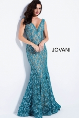 Jovani 57046_2