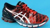 Кроссовки Asics Gel-Kinsei 5