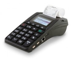 Ньюджер АТОЛ 92Ф