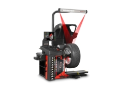 Балансировочный стенд Hunter RFT10 GSP9700