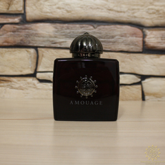Amouage Lyric Woman