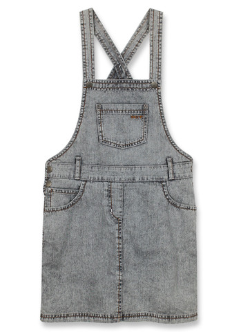 Сарафан Marc O'Polo