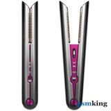 Dyson Corrale Straightener HS-03 Nickel Fuchsia (Фуксия)
