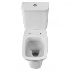 Унитаз-Компакт 