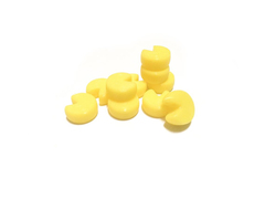 Реалистичные ресурсы. Сыр