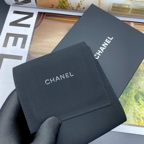 Комплект упаковки под браслет CHANEL Premium