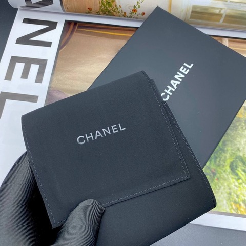 Коробка Chanel