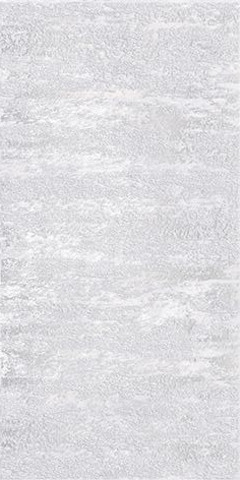 Laparet Troffi Rigel белый 20x40