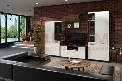 Грэйс композиция 3