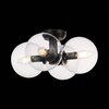 Люстра потолочная Evoluce Rosello SL424.402.04
