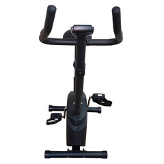 Велотренажёр магнитный Atemi AC403