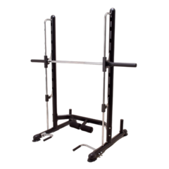 Машина Смита Smith SM102