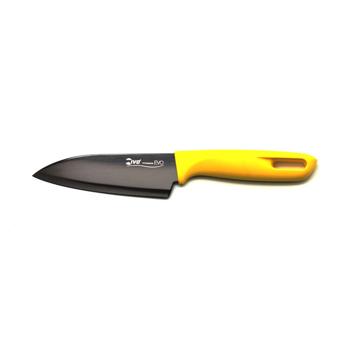 Нож сантоку 12,5 см, артикул 221063.13.69, производитель - Ivo