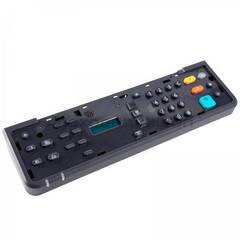 Панель управления в сборе KYOCERA 302NN94010