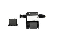 C1P70-67901/C1P70A Ремкомплект роликов ADF HP LJ Ent Flow MFP M830/M880 (O)