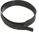 Кабель каретки сканера HP LJ M1132 6+14pin (FFK-M1132, FF-M1132, CE847-60106) OEM