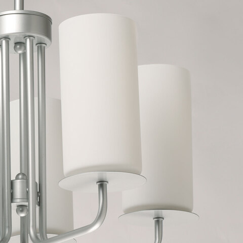 Потолочная люстра De City Каталина 361012405