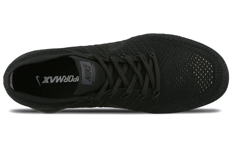 Air vapormax triple black 3.0 sale