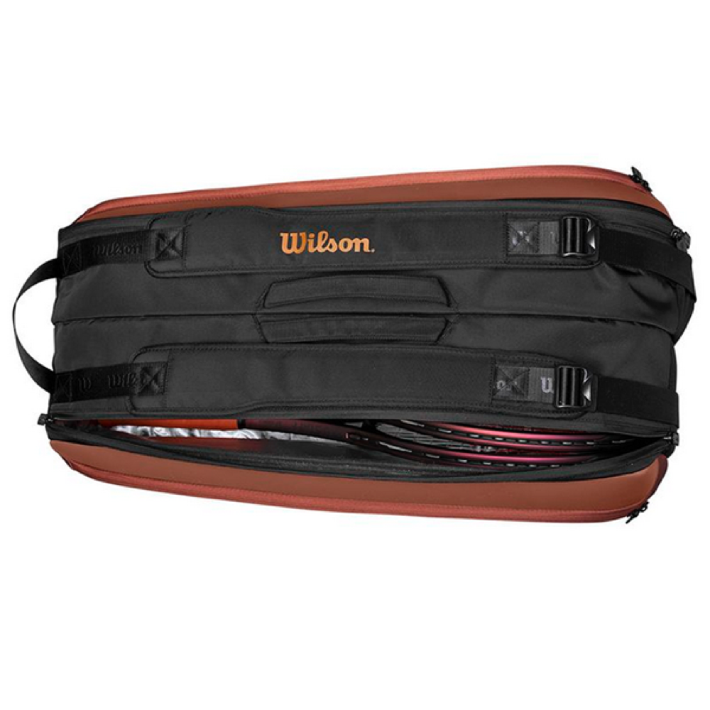 Wilson thermoguard 2.0 on sale