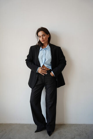 Джинсы 13.12 Clothes