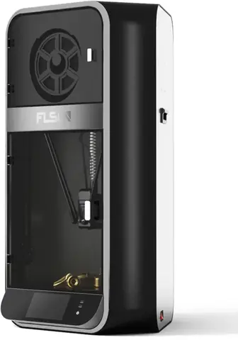 3D-принтер FLSUN S1 Pro