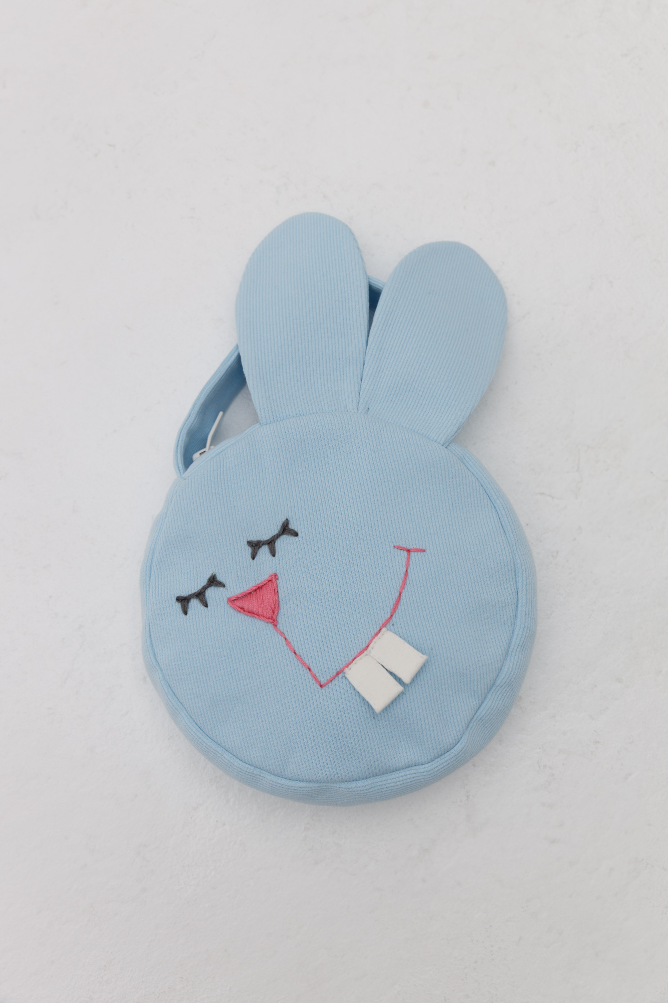 СУМКА ДЕТСКАЯ 