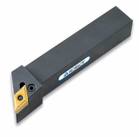 Державка PDJNL3225-P11 FC