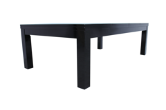 Бильярдный стол для пула 