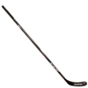 Клюшка хоккейная CCM U+PRO SR