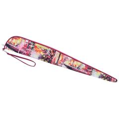 город осень